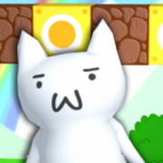杏吧入口