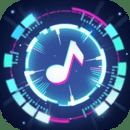 金年会体育app