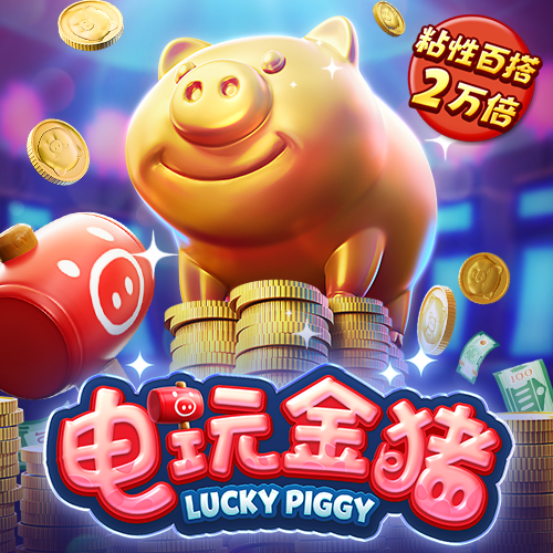 溴门正版资料免费更新澳门正版