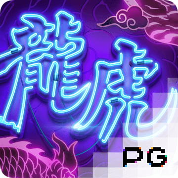 必一体育app平台下载